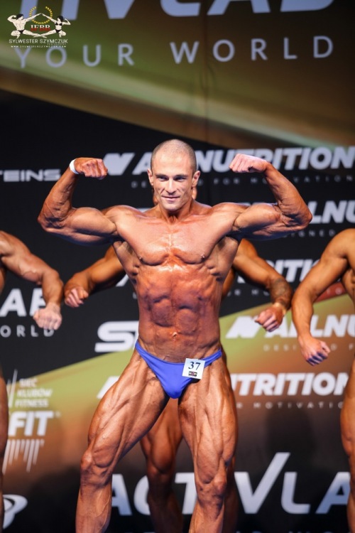 Debiuty PZKFiTS 2018