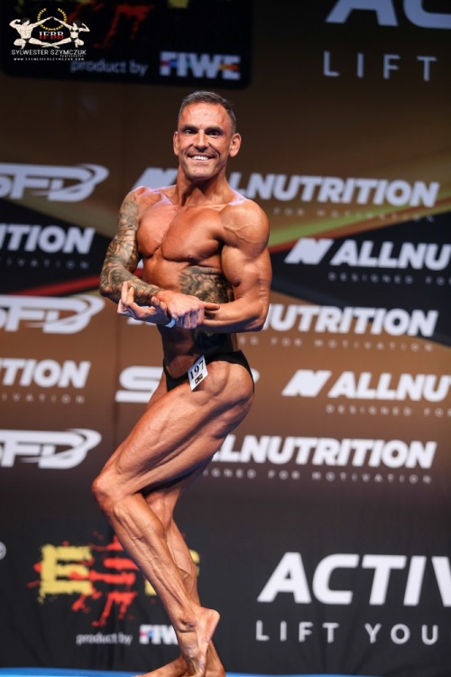 Debiuty PZKFiTS 2018