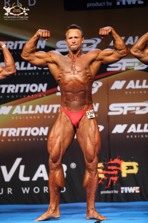 Debiuty PZKFiTS 2018