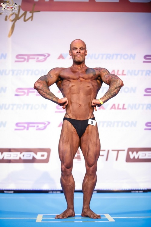 Debiuty PZKFiTS Kielce 2020