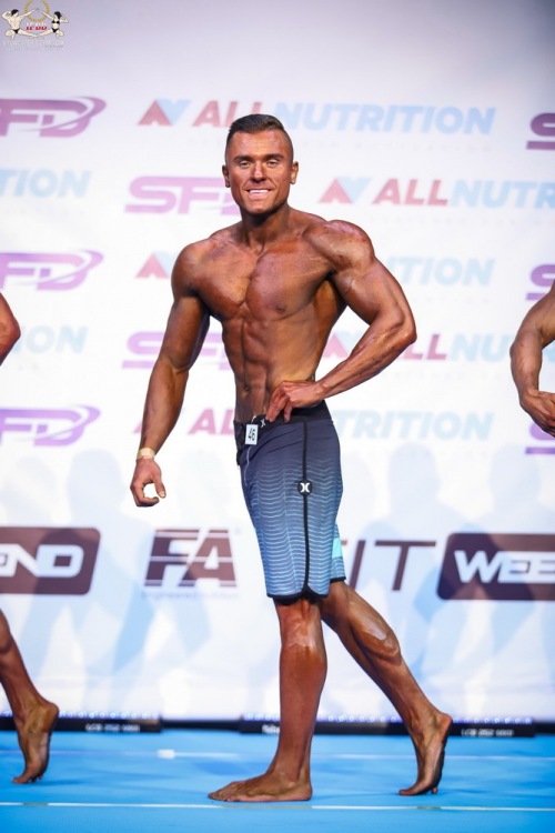 Debiuty PZKFiTS Kielce 2020