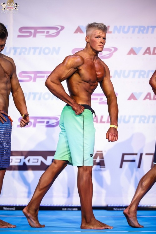 Debiuty PZKFiTS Kielce 2020