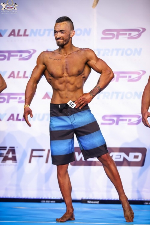 Debiuty PZKFiTS Kielce 2020