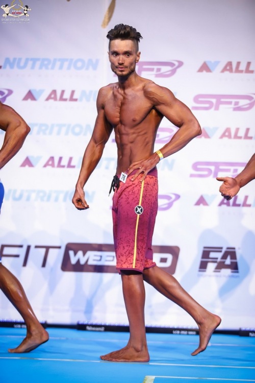 Debiuty PZKFiTS Kielce 2020