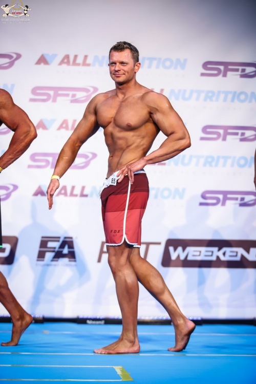 Debiuty PZKFiTS Kielce 2020
