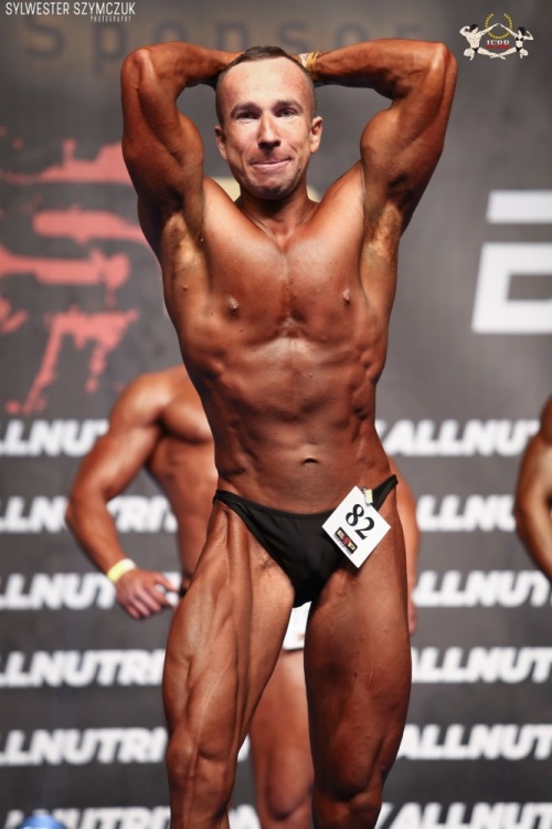Debiuty PZKFiTS Wrocław 2017
