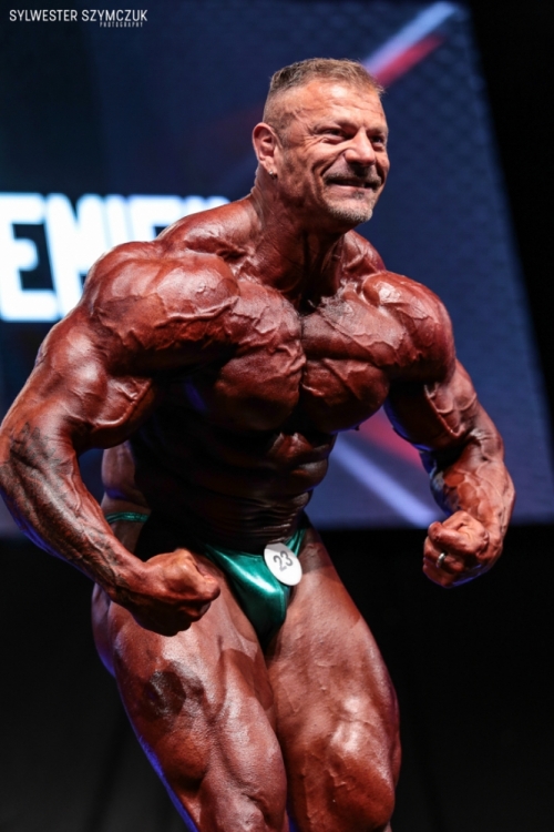 EVLS PRO Prague 2015