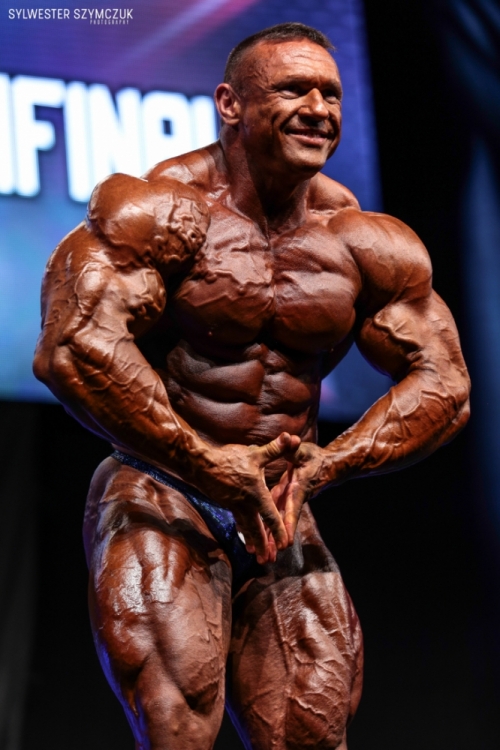 EVLS PRO Prague 2015