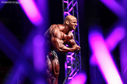 EVLS PRO Prague 2015