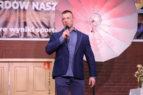 FIT BODY SHOW WPF ŻYRARDÓW 2019