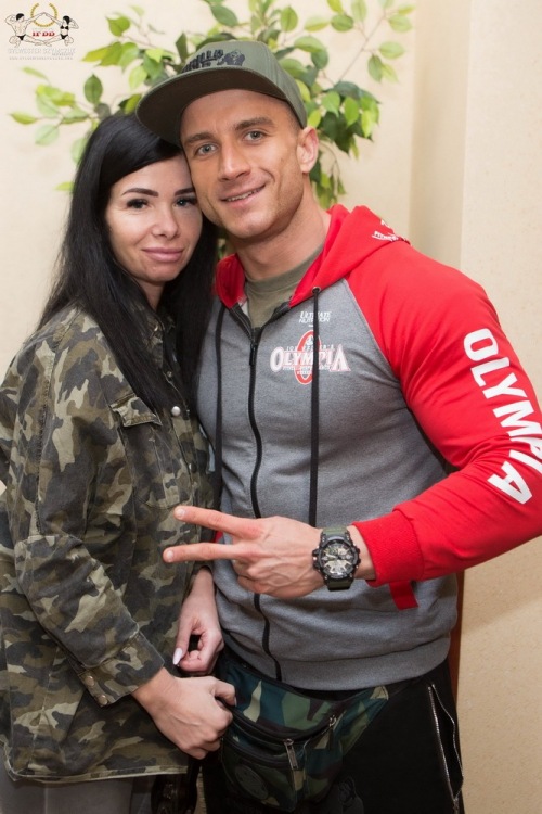 III OTWARTE MISTRZOSTWA WIELKOPOLSKI 2019