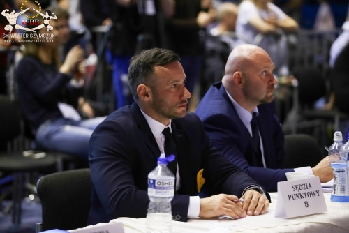 III OTWARTE MISTRZOSTWA WIELKOPOLSKI 2019