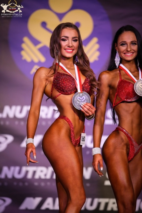 III OTWARTE MISTRZOSTWA WIELKOPOLSKI 2019