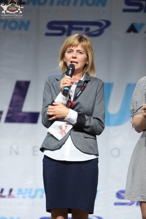 Kamienna Rzeźba Strzegom 2020