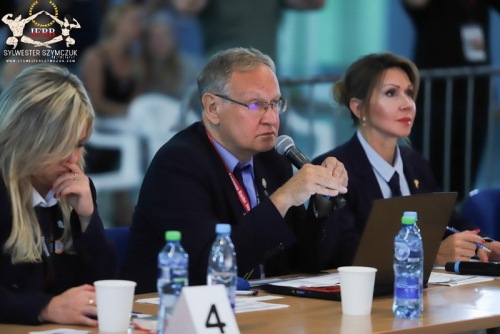 Kamienna Rzeźba Strzegom 2020