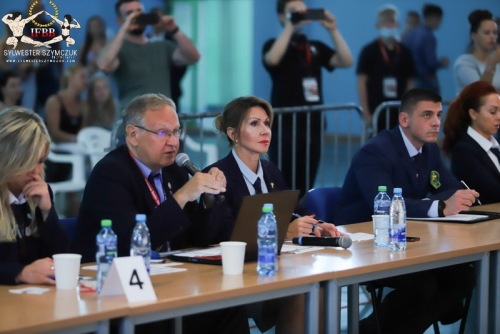 Kamienna Rzeźba Strzegom 2020