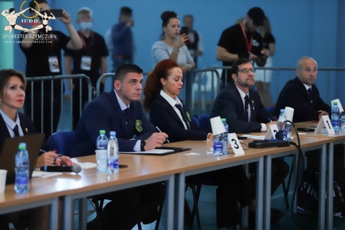 Kamienna Rzeźba Strzegom 2020
