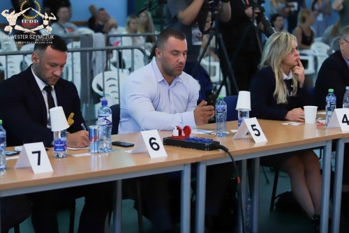 Kamienna Rzeźba Strzegom 2020