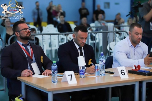 Kamienna Rzeźba Strzegom 2020