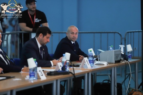 Kamienna Rzeźba Strzegom 2020