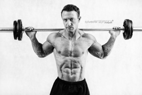 Michał Krajewski