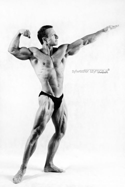 Michał Krajewski