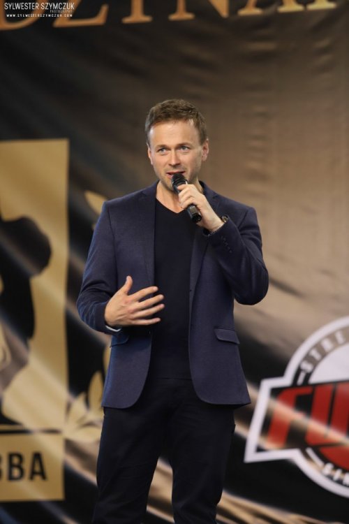 MMP NABBA/WFF 2019