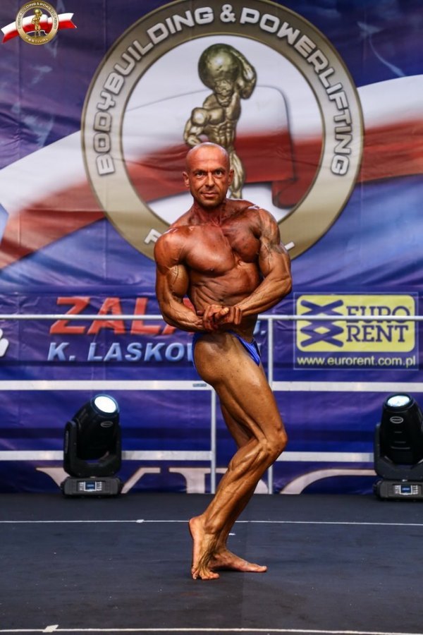 MP oraz Debiuty IBFF i WPF w KiF 2020