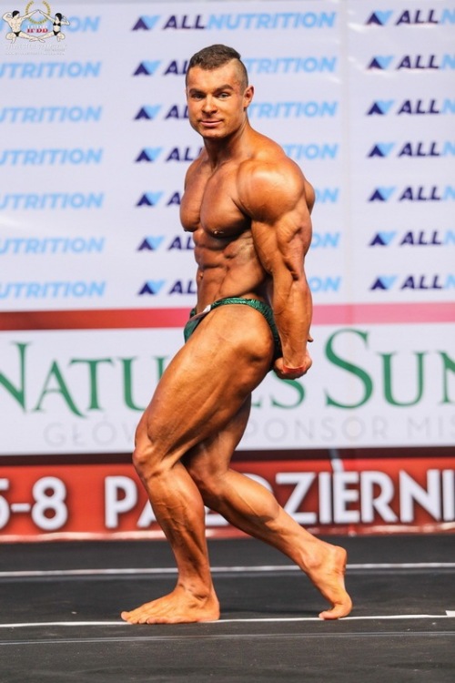 MP JUNIORÓW I WETERANÓW W KIF Mrozy 2017