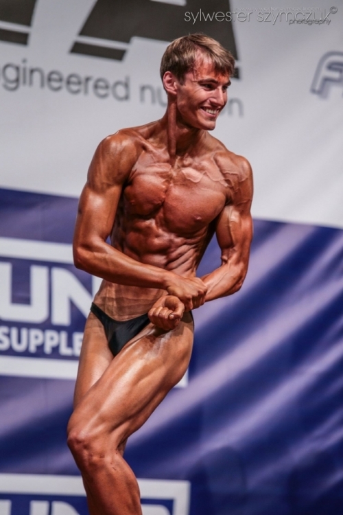 MP JUNIORÓW I WETERANÓW W KIF Wrocław 2015