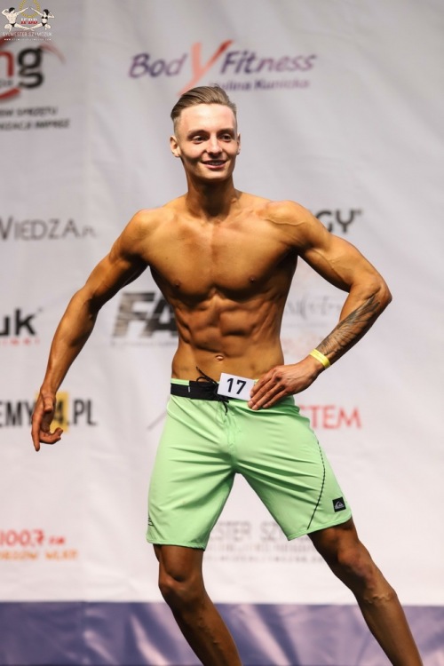 MPJiW Gorzów Wlkp. 2019