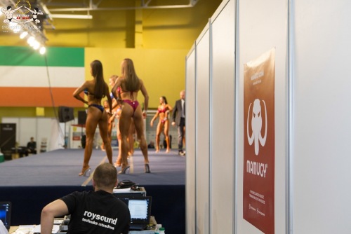 MPJiW Gorzów Wlkp. 2019