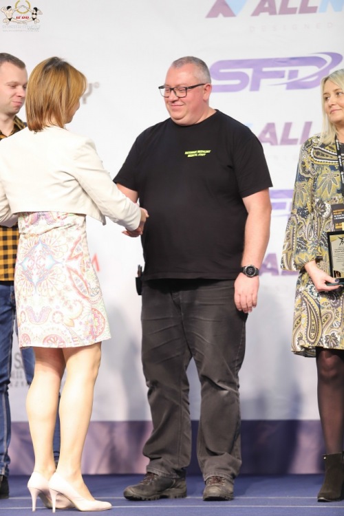MPJiW Gorzów Wlkp. 2019