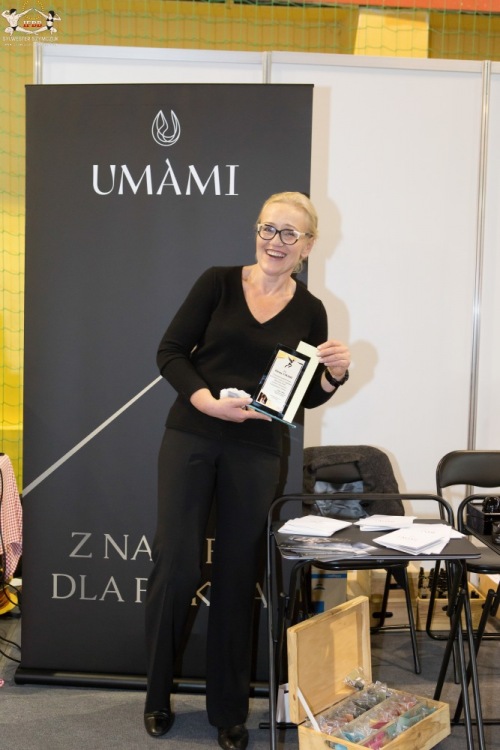 MPJiW Gorzów Wlkp. 2019
