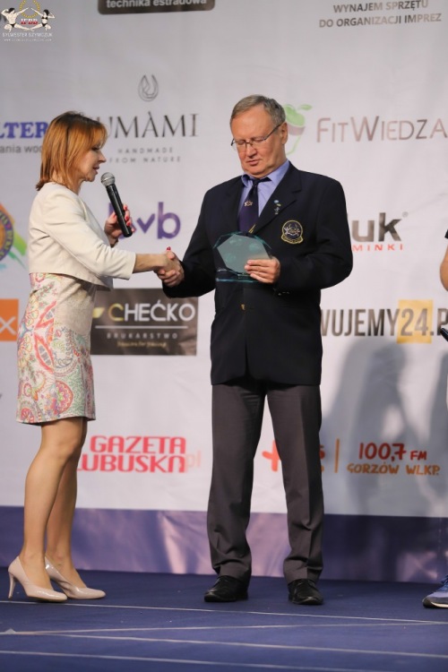 MPJiW Gorzów Wlkp. 2019