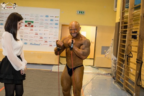 MPJiW Gorzów Wlkp. 2019