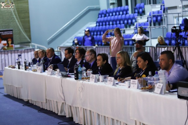 MPJiW Grodzisk Wlkp. 2021