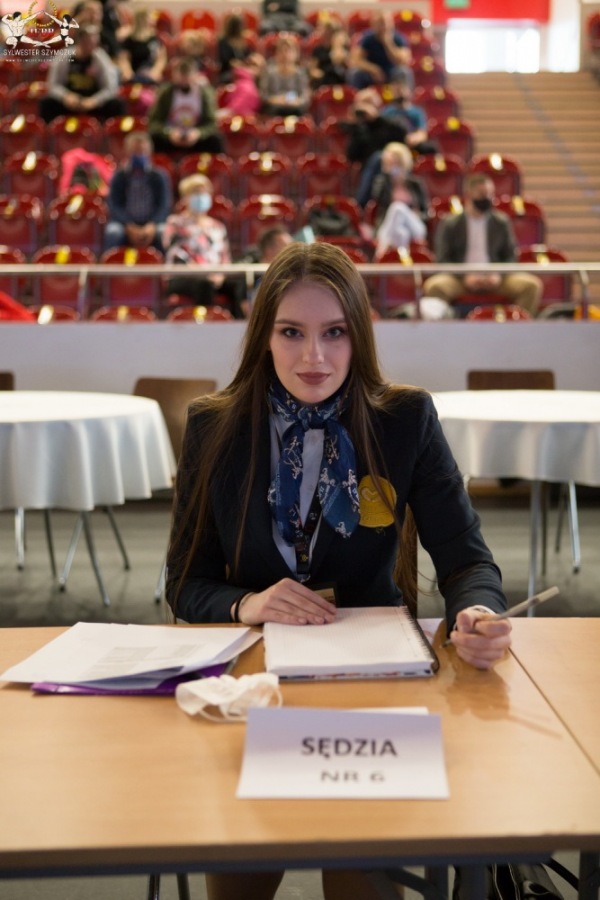 MPJiW Ostrowiec Św. 2020