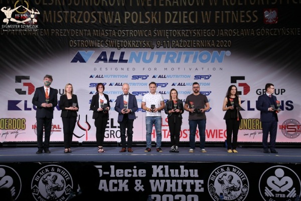 MPJiW Ostrowiec Św. 2020