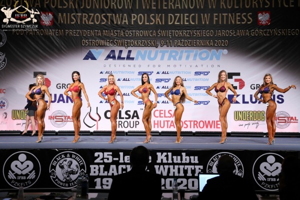 MPJiW Ostrowiec Św. 2020