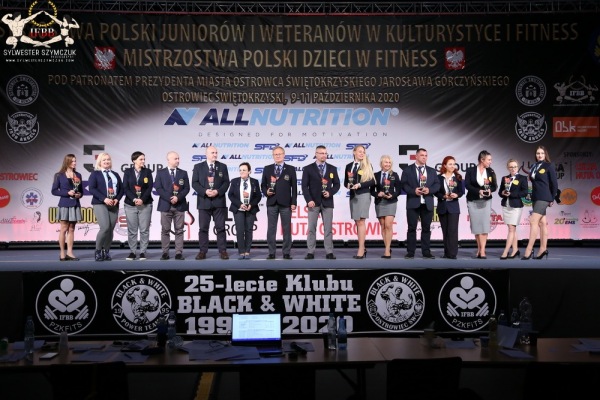 MPJiW Ostrowiec Św. 2020