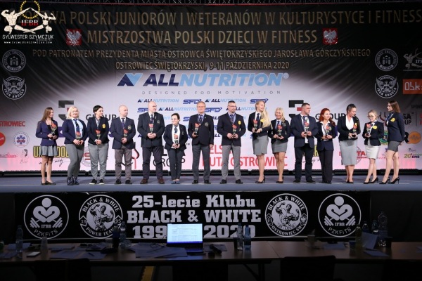MPJiW Ostrowiec Św. 2020
