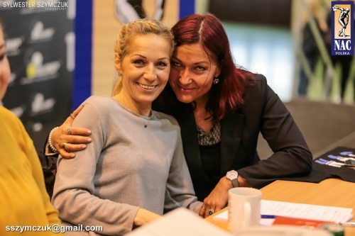 Puchar Polski NAC Piotrków Tryb. 2015
