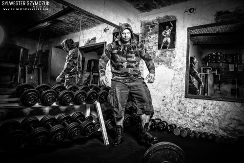 Rafał Filipczuk