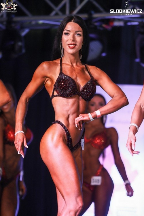Slodkiewicz Classic 2019