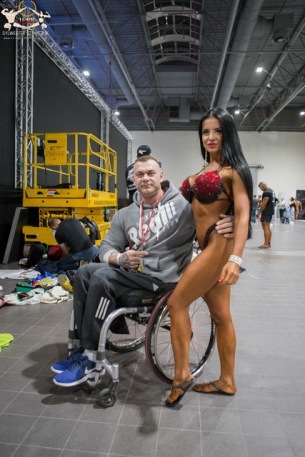 Slodkiewicz Classic, PP, FIWE Warszawa 2020
