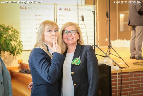 XII PUCHAR ZIEMI PUCKIEJ W KIF ŻELISTRZEWO 2016