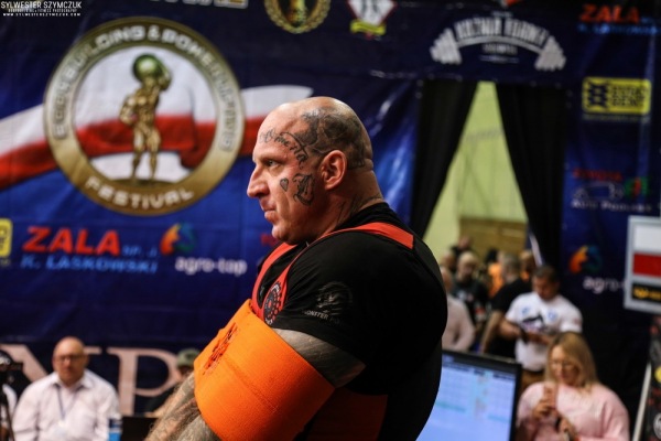 XPC International Polish Cup Siedlce 2021