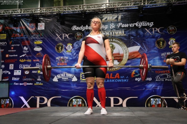 XPC International Polish Cup Siedlce 2021