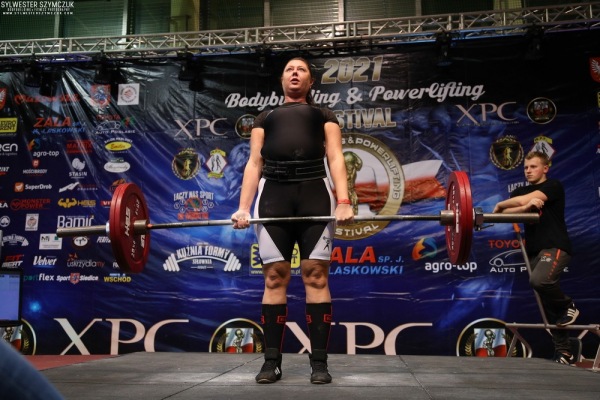 XPC International Polish Cup Siedlce 2021